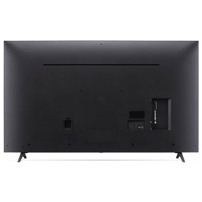 LG 65UT80006LA.API