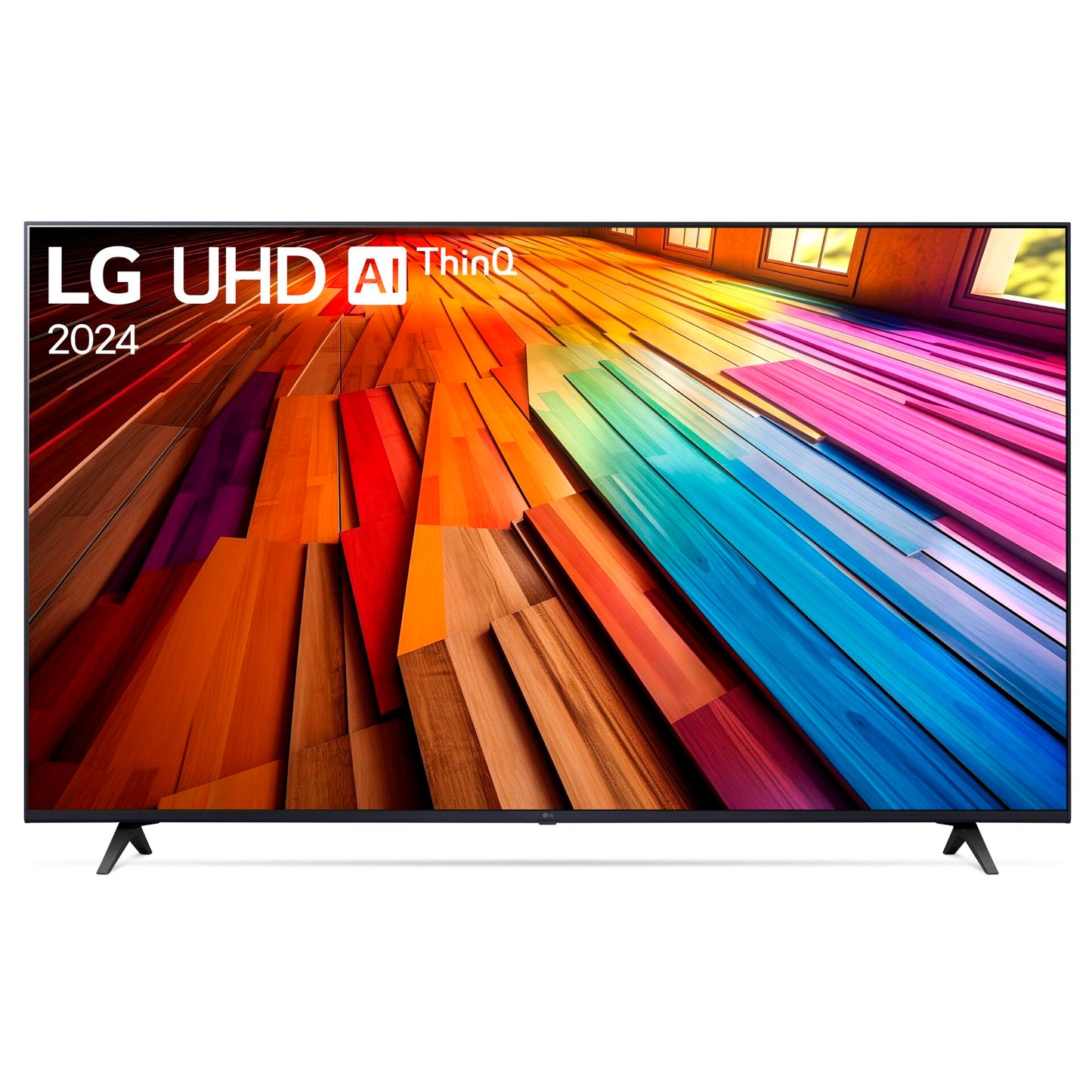 LG 55UT80006LA.API