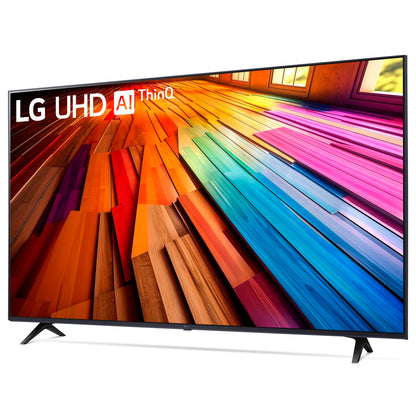 LG 55UT80006LA.API