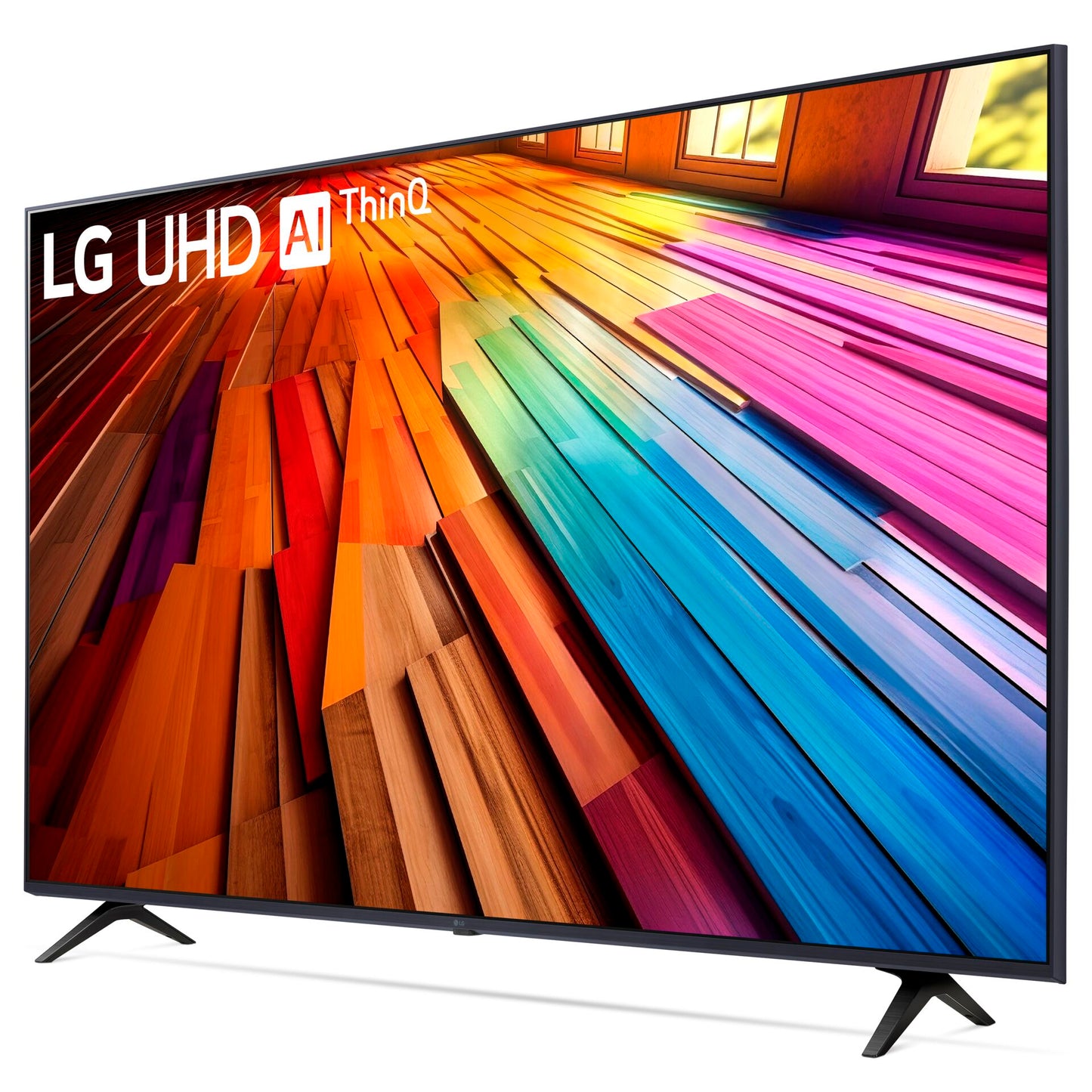 LG 55UT80006LA.API
