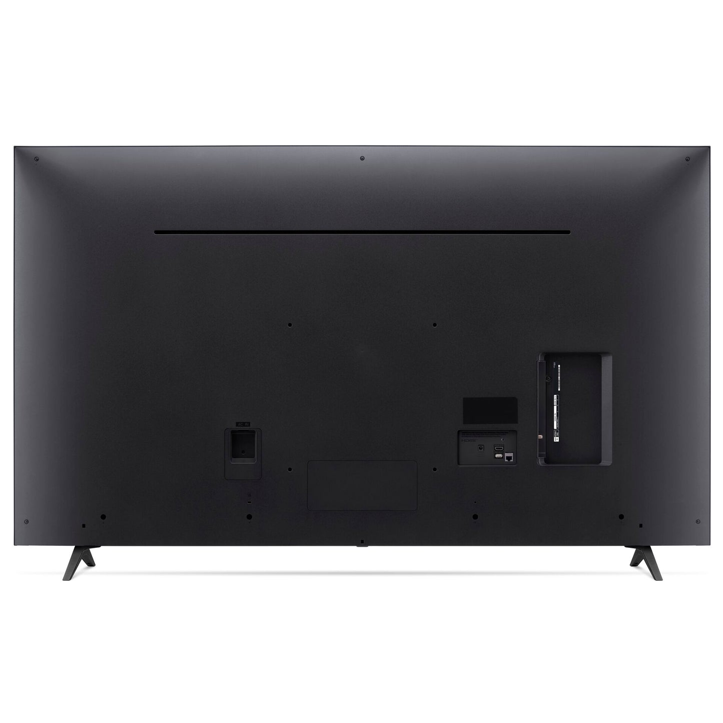 LG 55UT80006LA.API