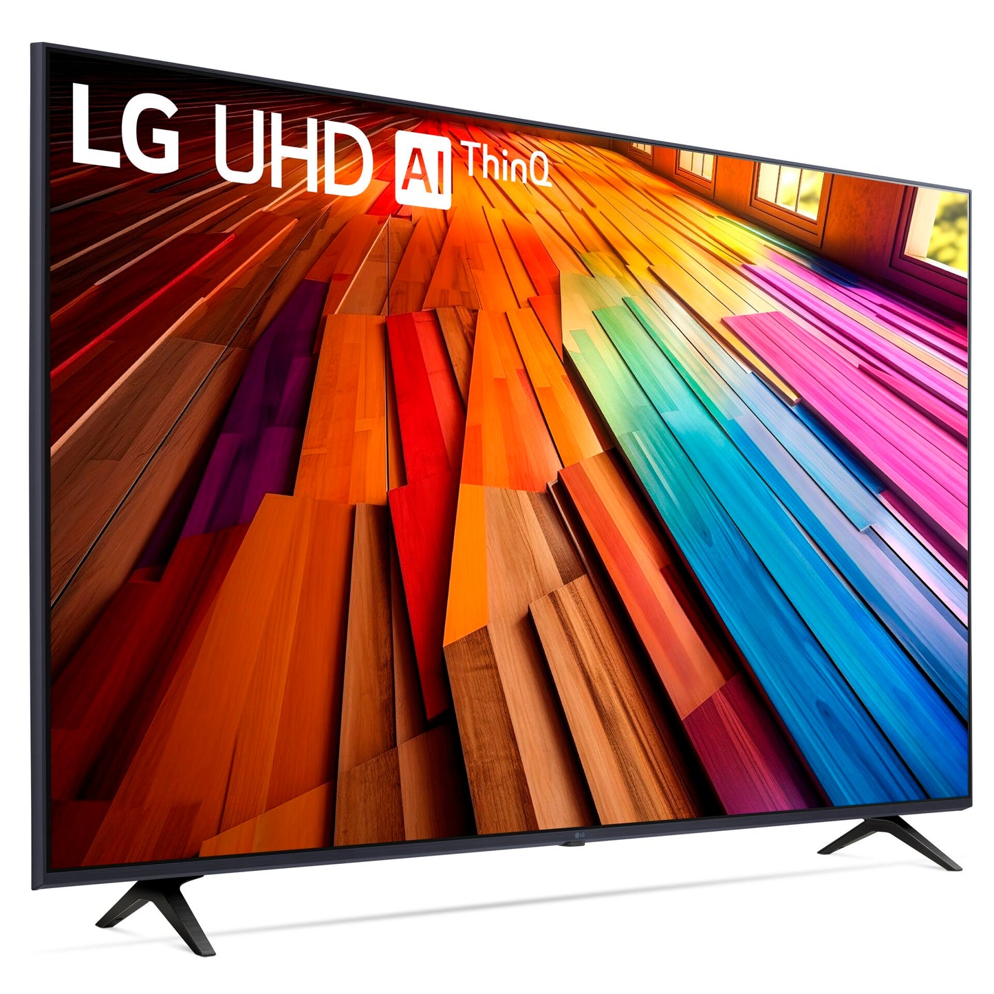 LG 55UT80006LA.API