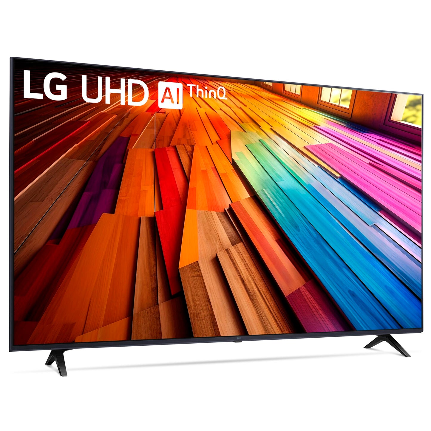 LG 55UT80006LA.API
