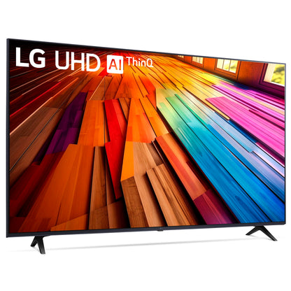 LG 55UT80006LA.API