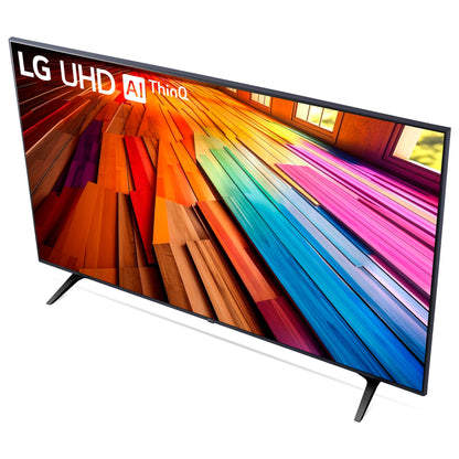 LG 55UT80006LA.API