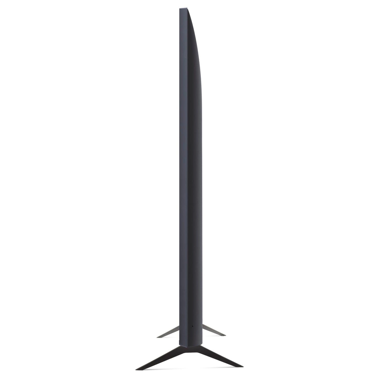 LG 55UT80006LA.API