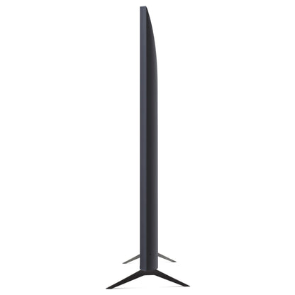 LG 55UT80006LA.API