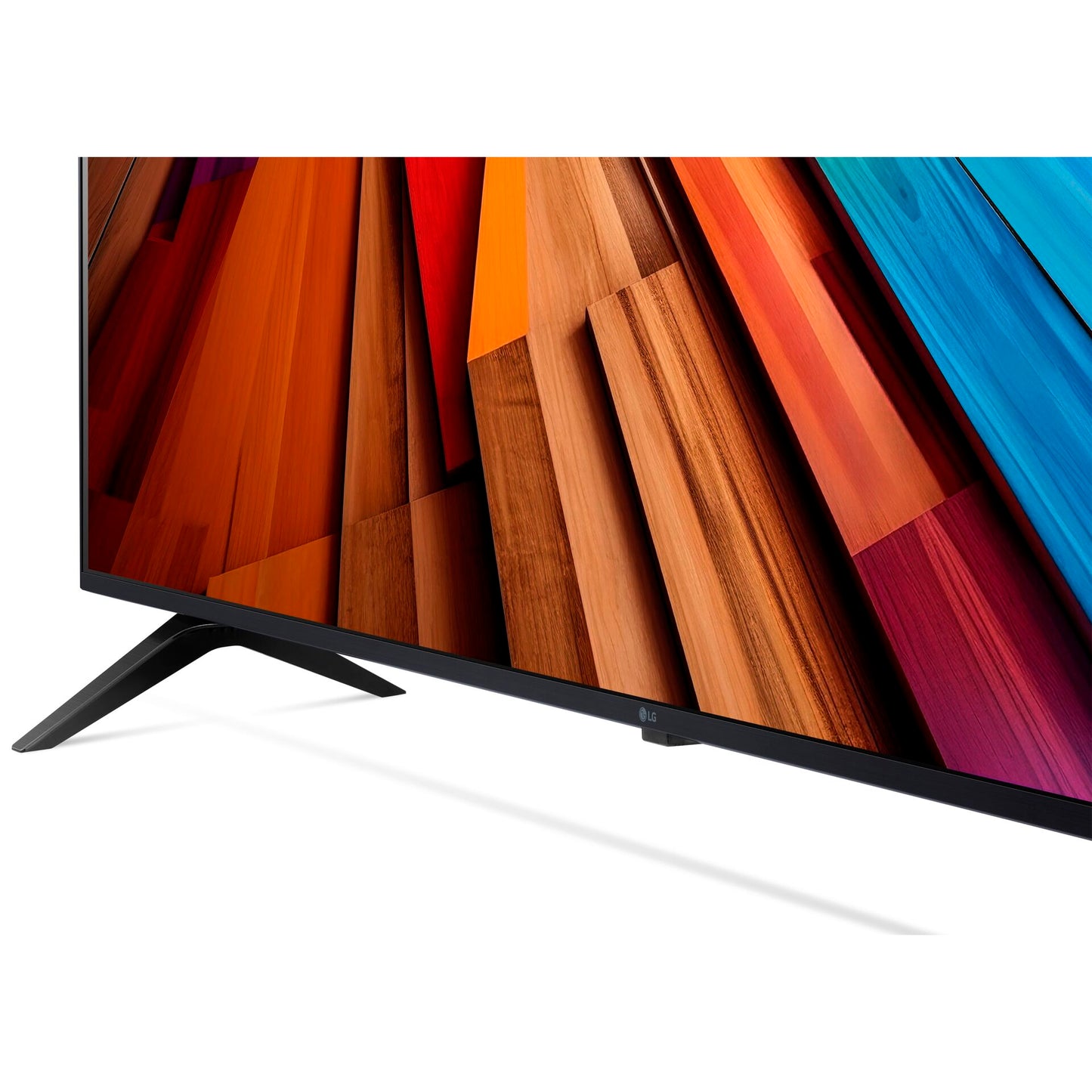LG 55UT80006LA.API