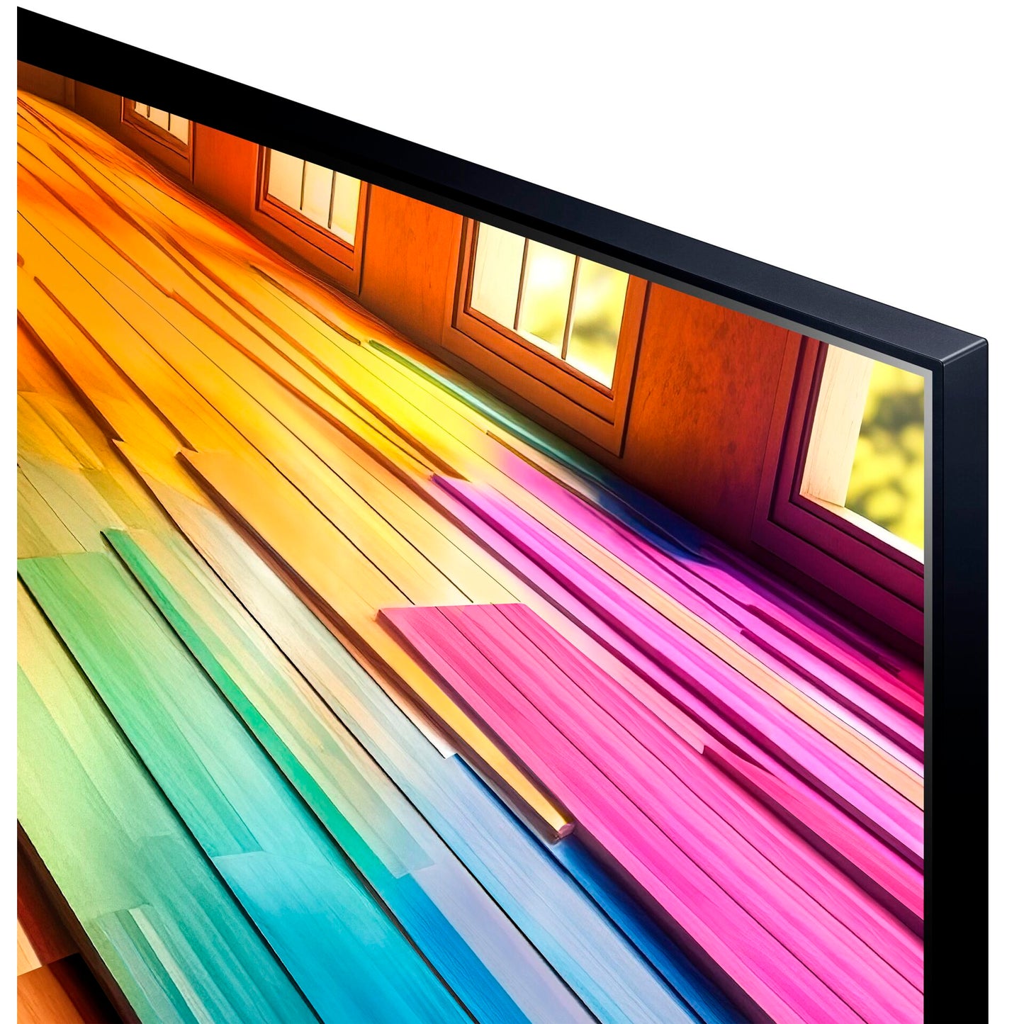 LG 55UT80006LA.API