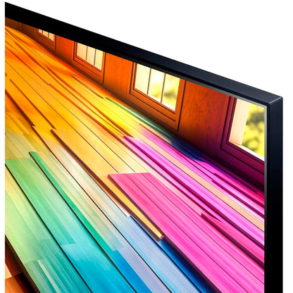 LG 55UT80006LA.API