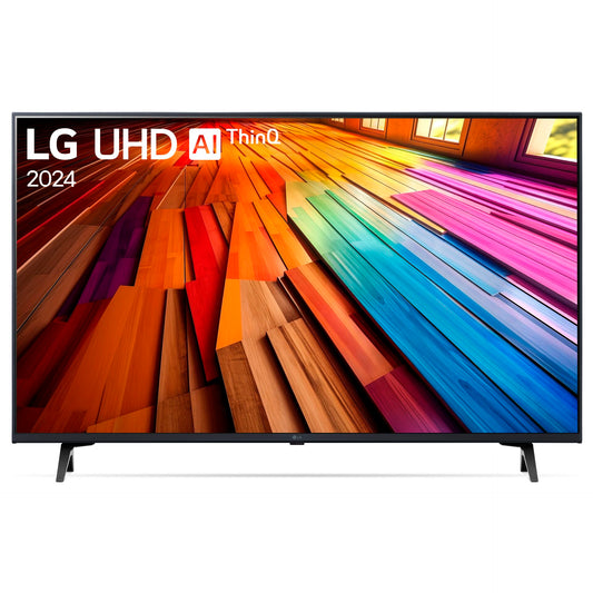 LG 43UT80006LA.API