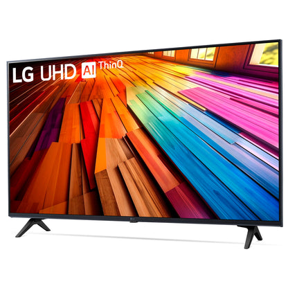 LG 43UT80006LA.API