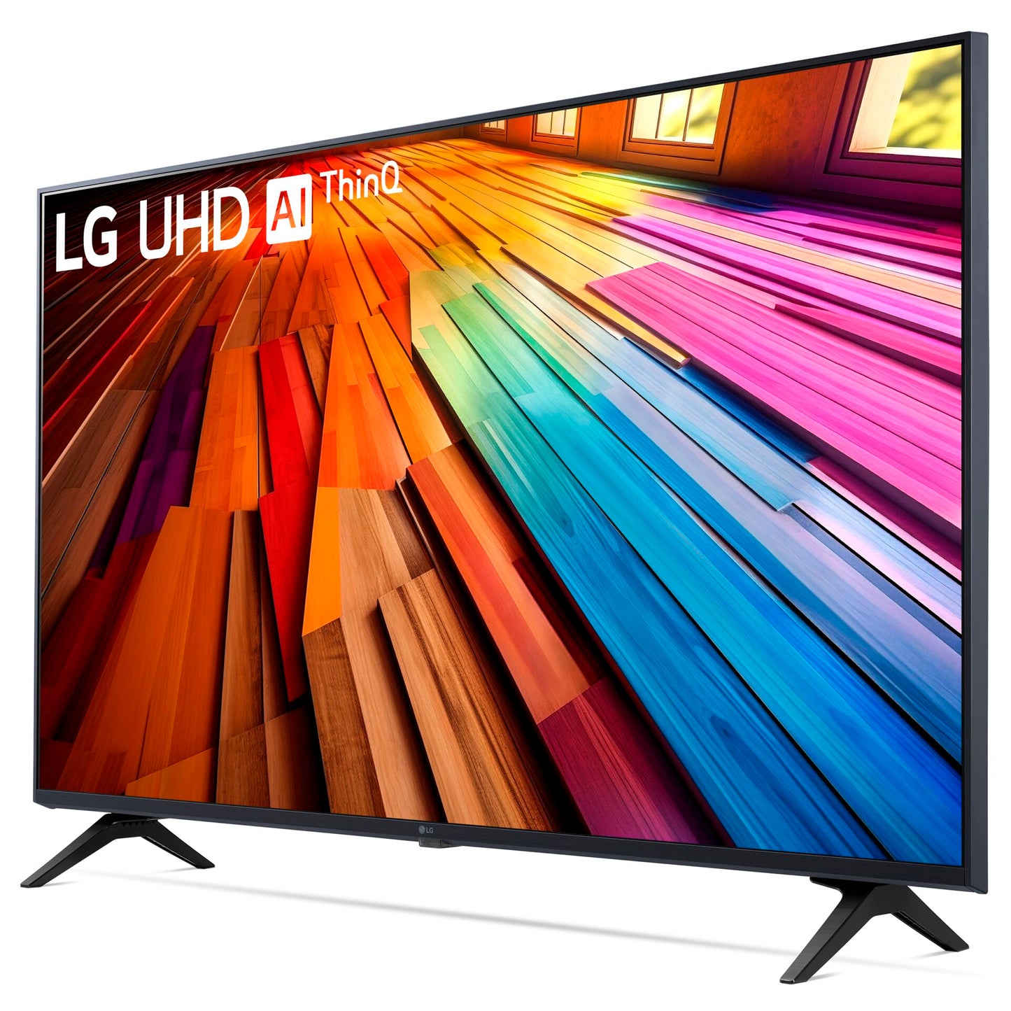 LG 43UT80006LA.API