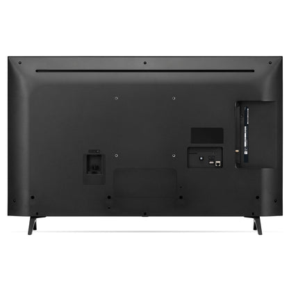 LG 43UT80006LA.API