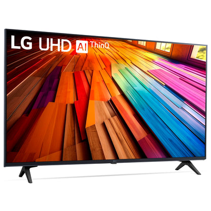 LG 43UT80006LA.API