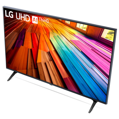 LG 43UT80006LA.API