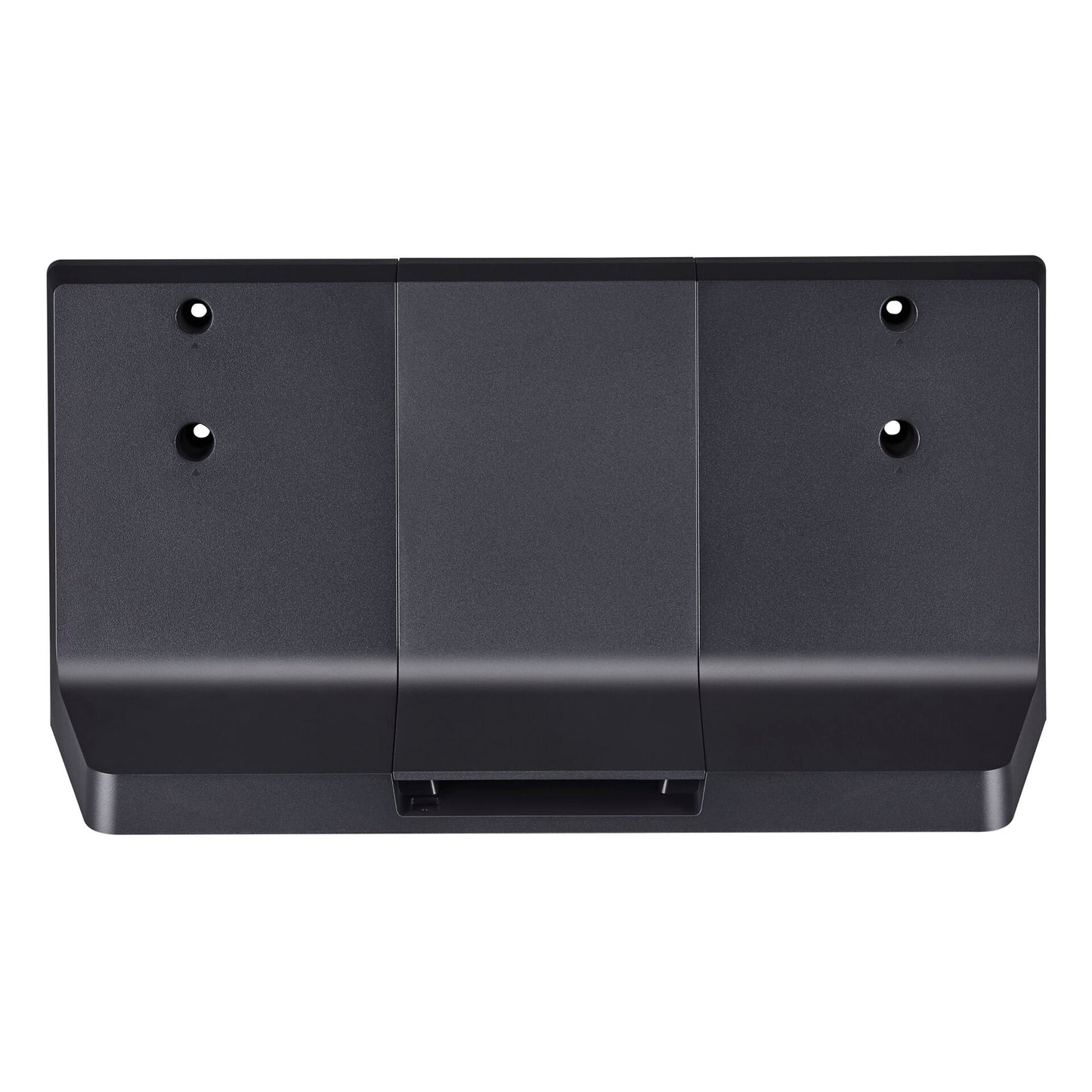 LG ST-G4WR8377.AEU