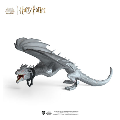 Schleich Wizarding World Ukrainian Ironbelly        13995