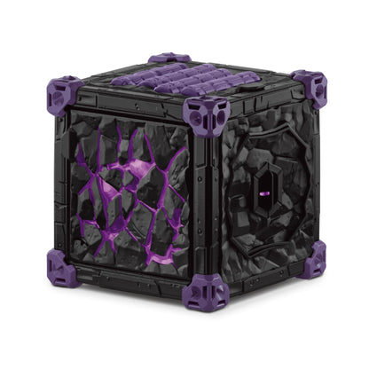 Schleich Eldrador Creatures BattleCave Shadow Bug      42675