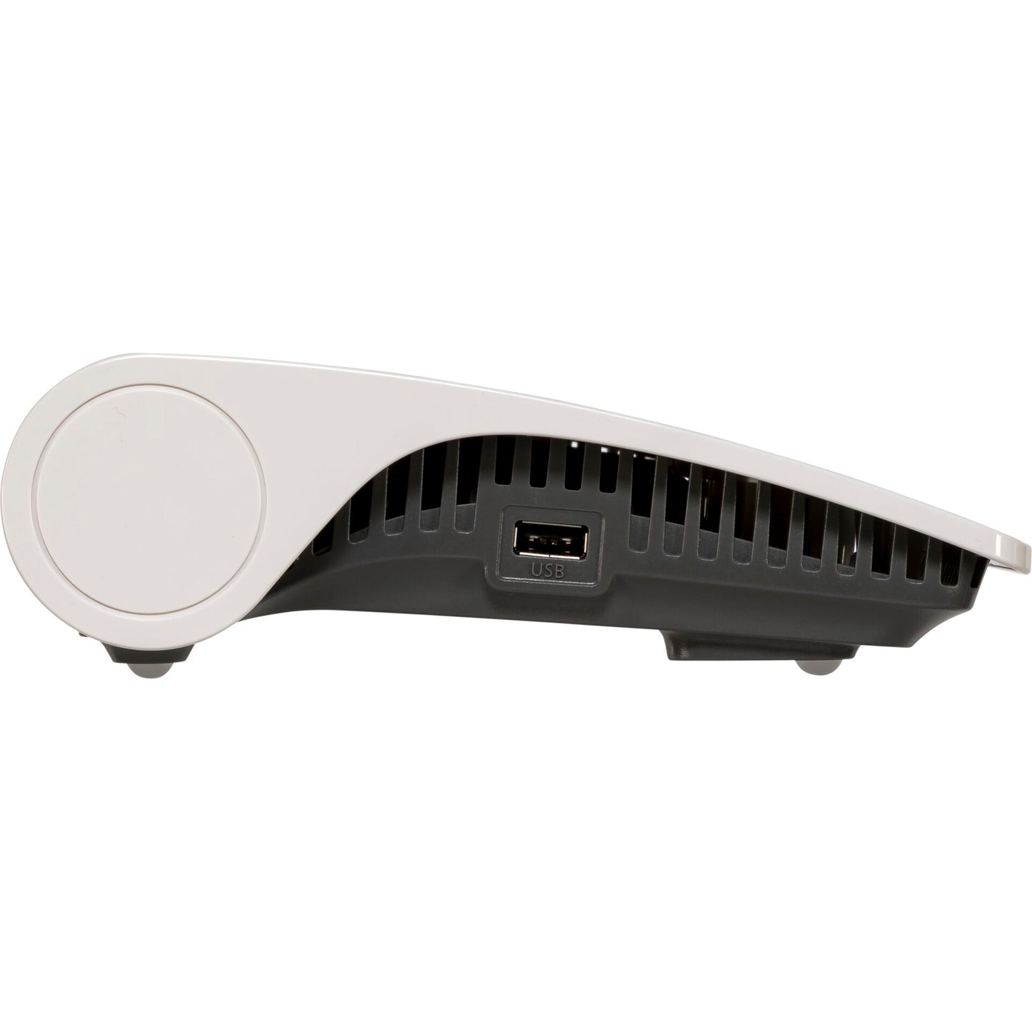 AVM FRITZ! 6670 Cable