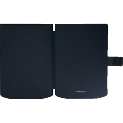 PocketBook Shell Dark Blue Cover InkPad X