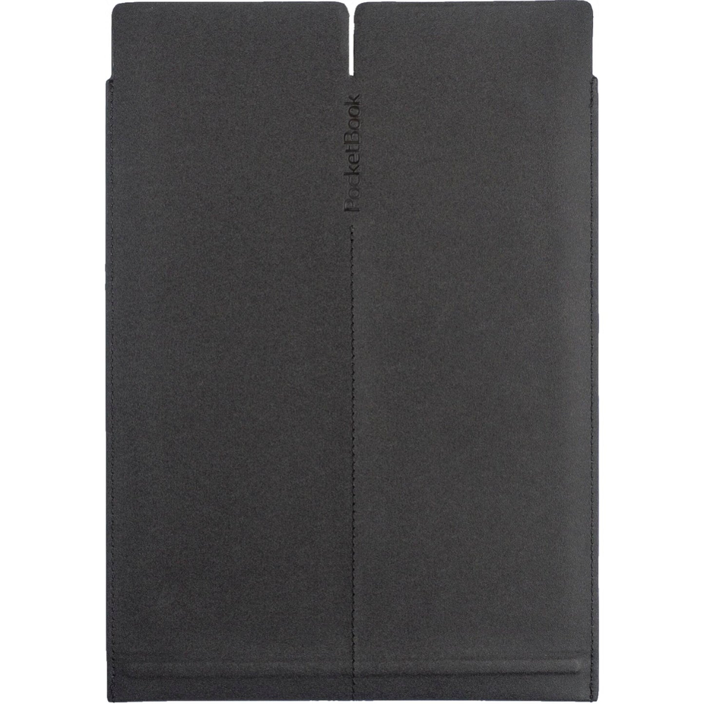 PocketBook Sleeve Black Yellow