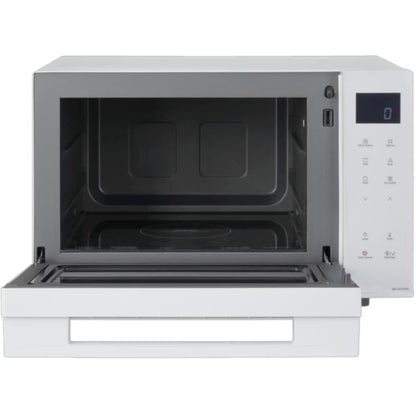 Panasonic NN-DF 37 PWEPG