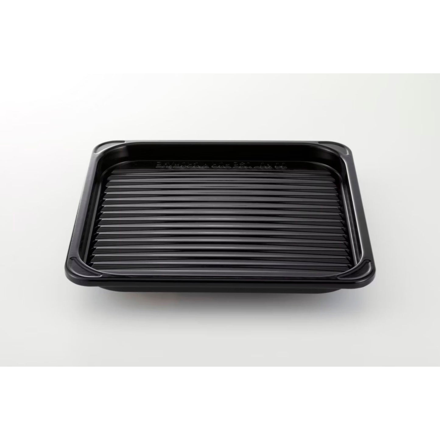 Panasonic NN-DF 37 PWEPG