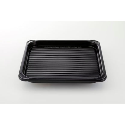 Panasonic NN-DF 37 PWEPG