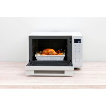 Panasonic NN-DF 37 PWEPG