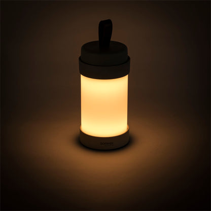 Sompex ALVA sand Table Lamp