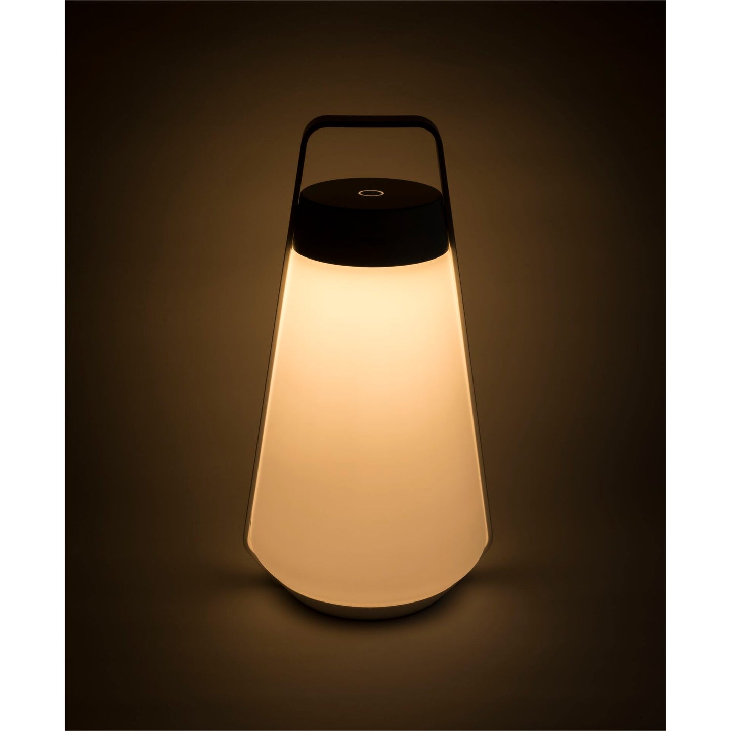 Sompex AIR white Table Lamp