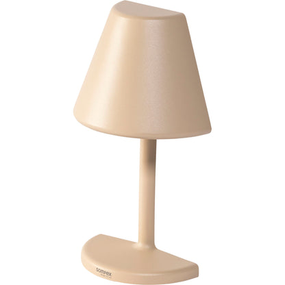 Sompex TWIN sand Battery-operated Outdoor Light