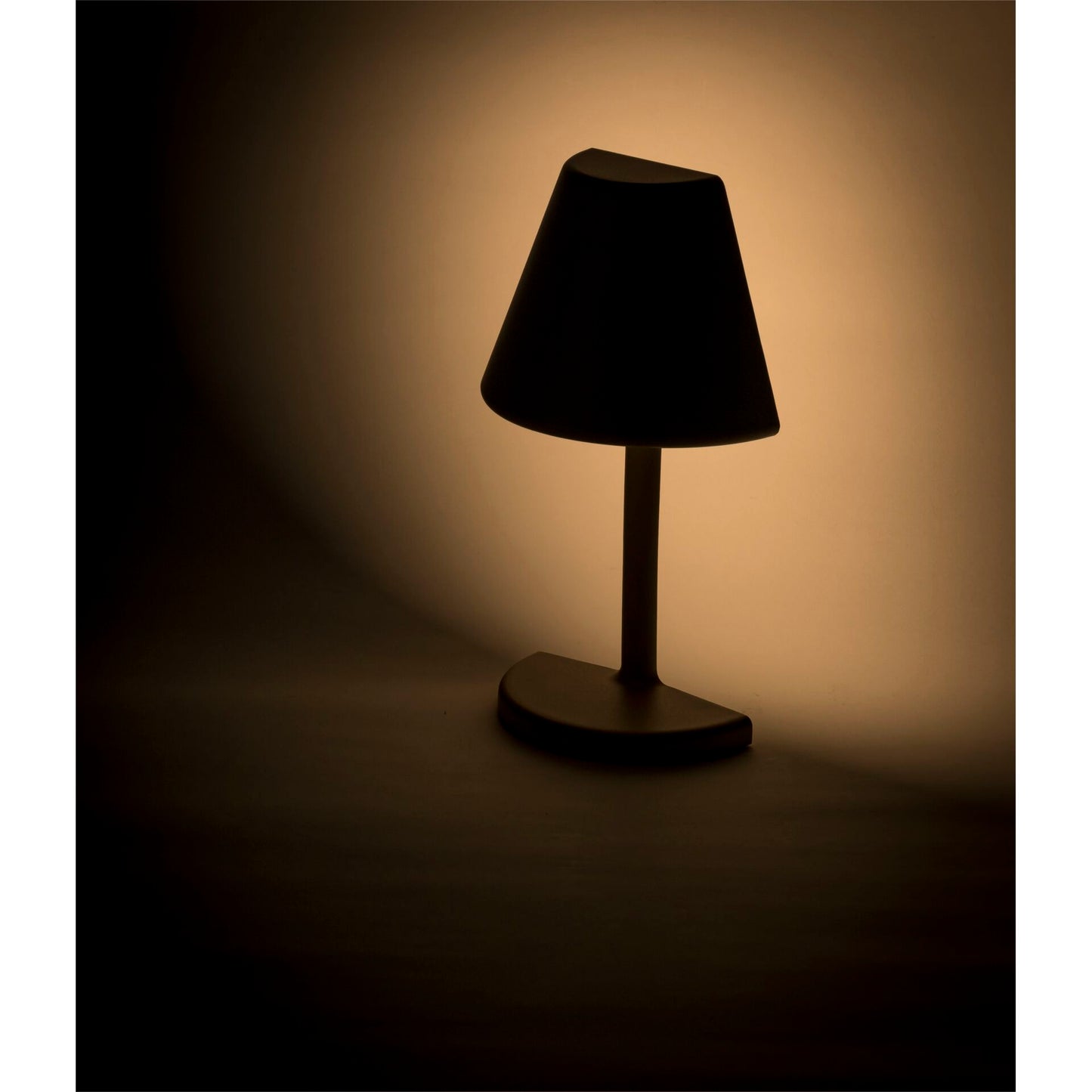 Sompex TWIN sand Battery-operated Outdoor Light