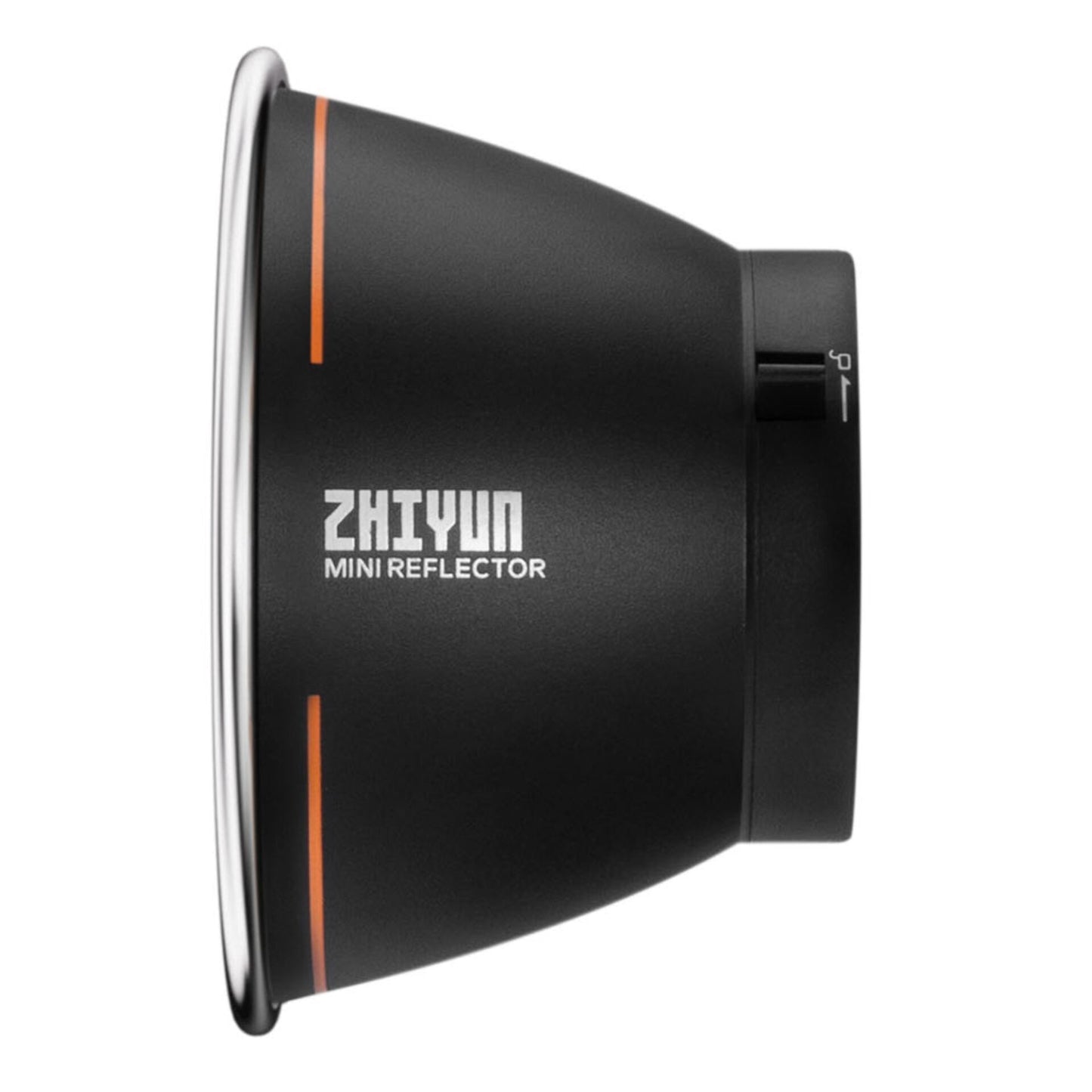 Zhiyun Molus X60