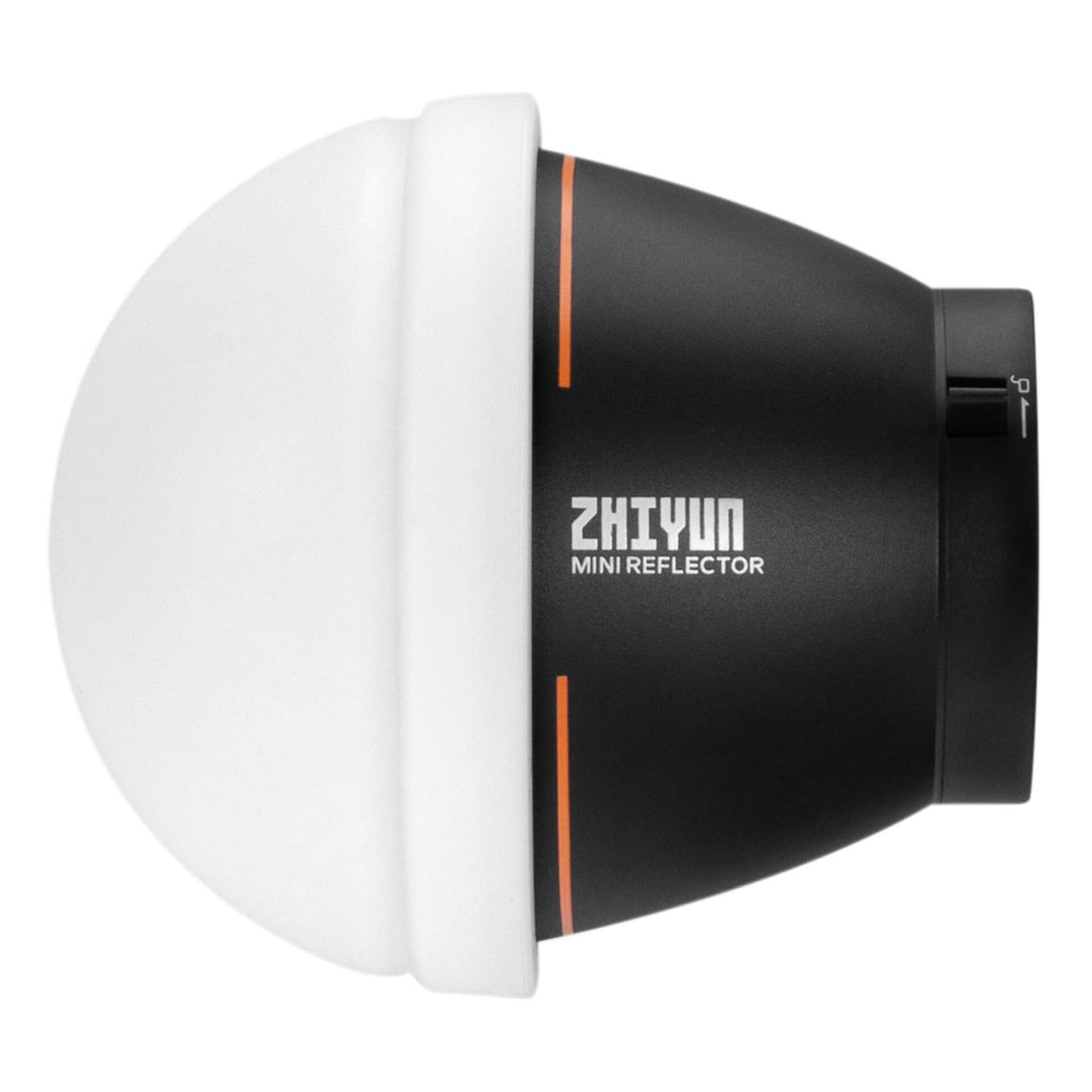 Zhiyun Molus X60