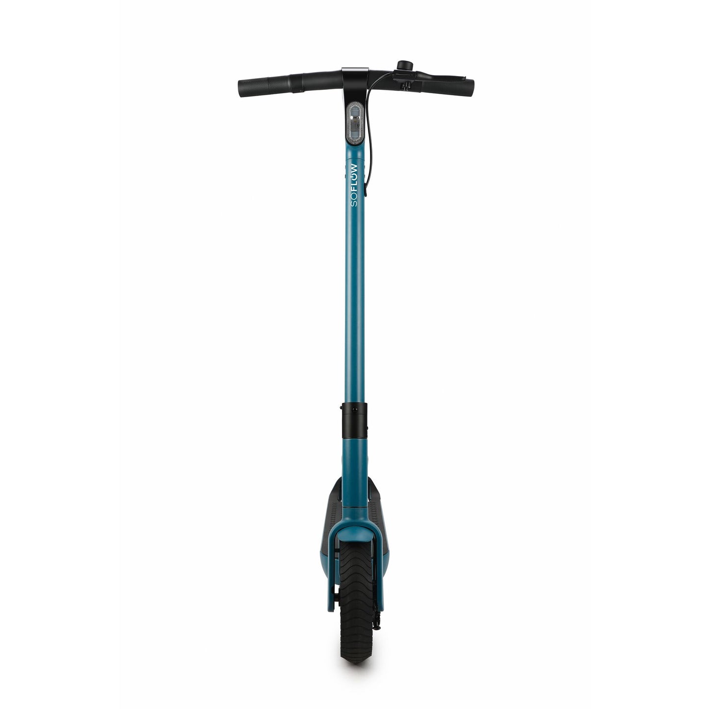 SoFlow SO ONE E-Scooter