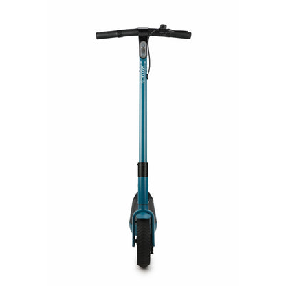 SoFlow SO ONE E-Scooter