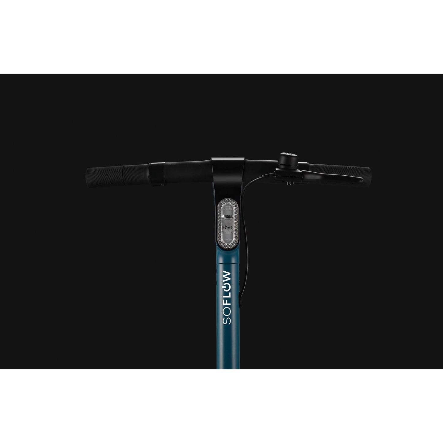 SoFlow SO ONE E-Scooter