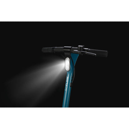 SoFlow SO ONE E-Scooter