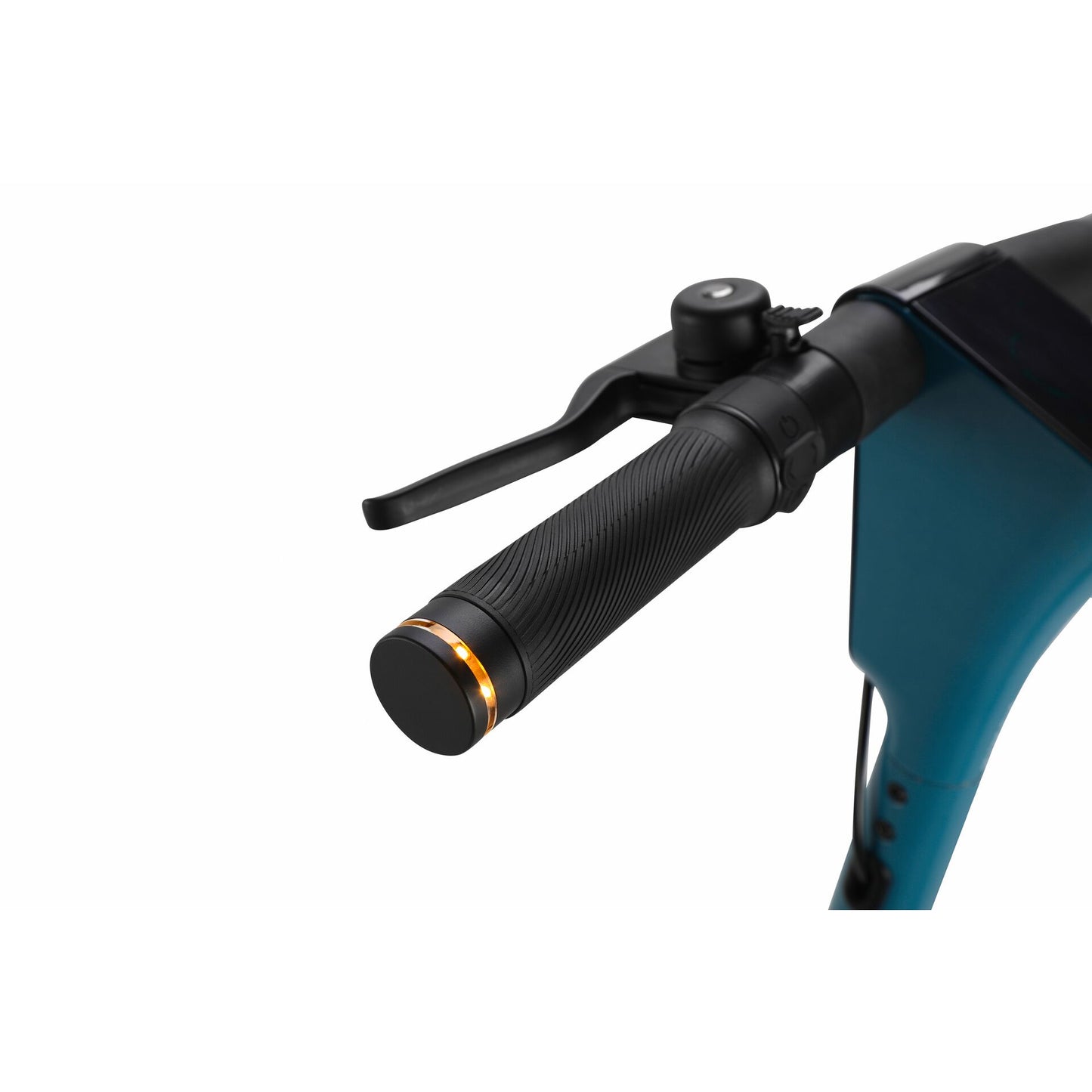 SoFlow SO ONE+ E-Scooter with Blinker