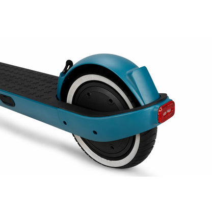 SoFlow SO ONE+ E-Scooter with Blinker