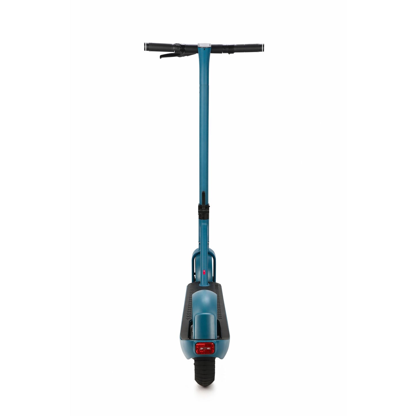 SoFlow SO ONE PRO E-Scooter with Blinker