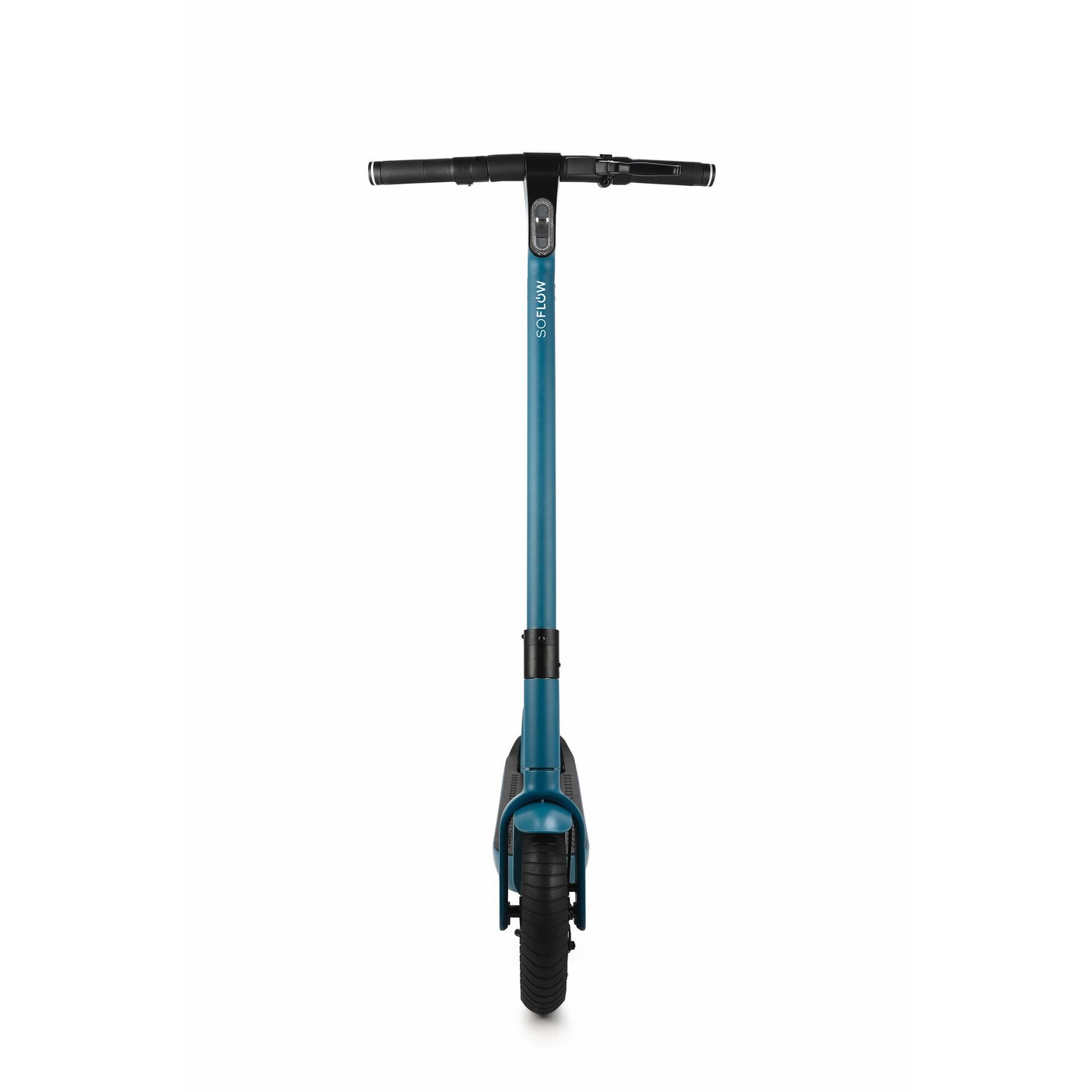 SoFlow SO ONE PRO E-Scooter with Blinker