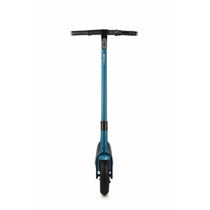 SoFlow SO ONE PRO E-Scooter with Blinker