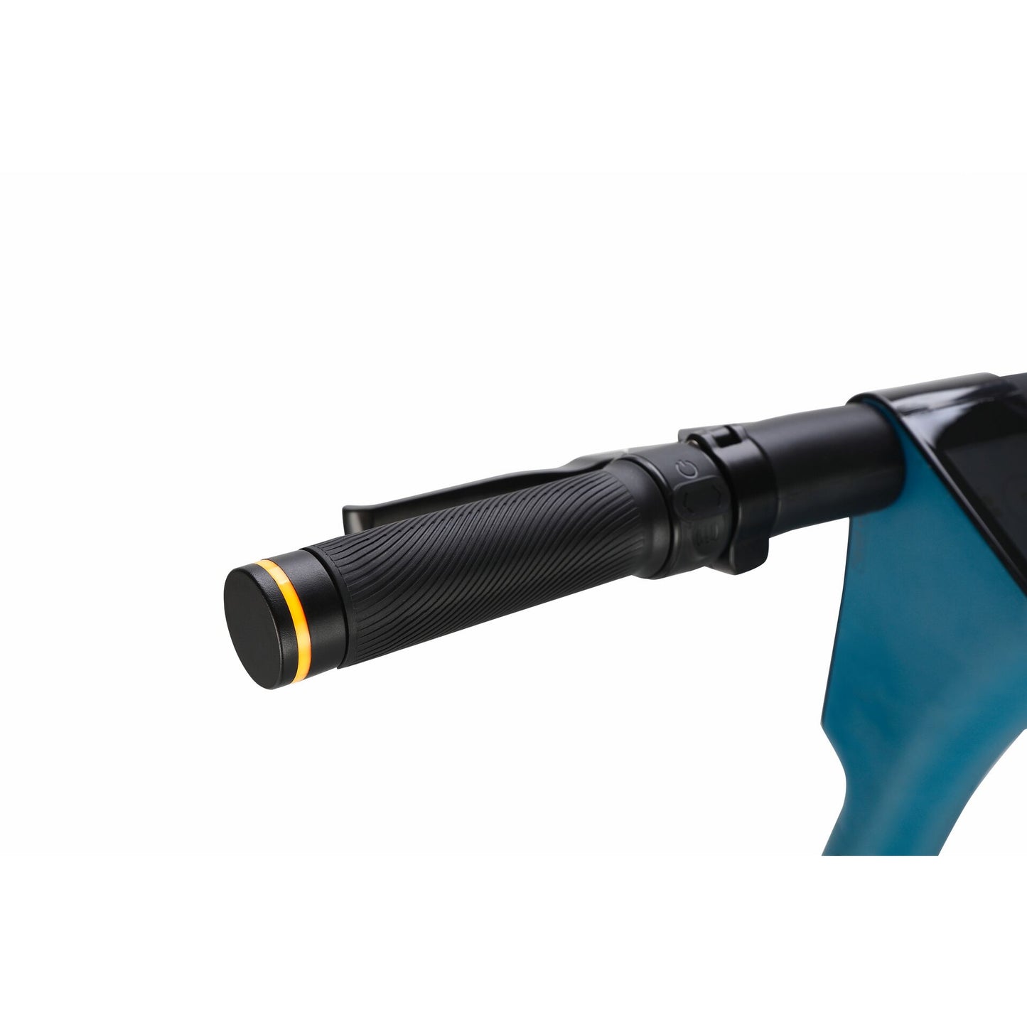 SoFlow SO ONE PRO E-Scooter with Blinker