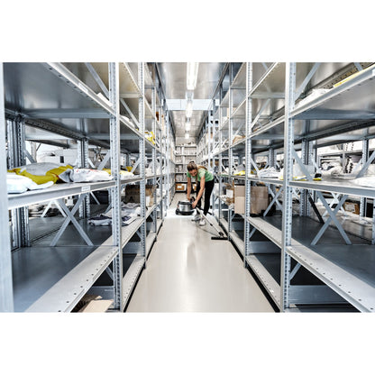 Nilfisk VP 930 ECO PRO HEPA