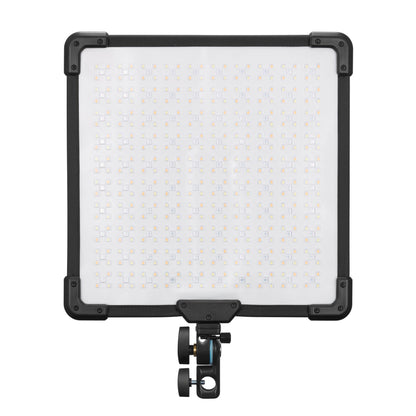 Godox FH50R flexible RGB LED Light