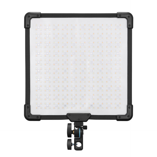 Godox FH50R flexible RGB LED Light