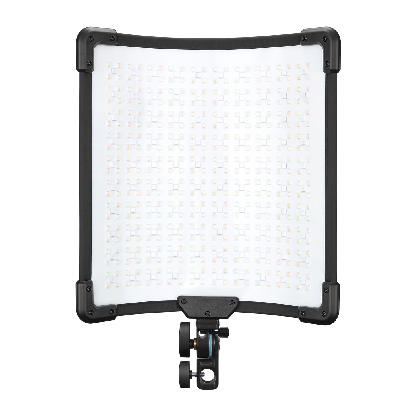 Godox FH50R flexible RGB LED Light